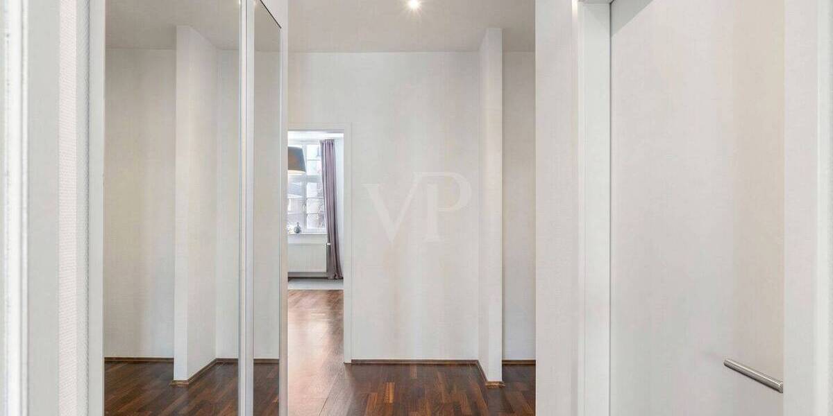 Etagenwohnung Königstein im Taunus Königstein - 2 Zimmer, 69 m&sup2;, 320.000&euro; | Angebot:26309148