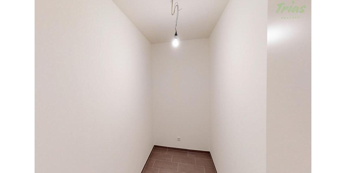 Etagenwohnung Mainz Laubenheim - 5 Zimmer, 139 m&sup2;, 2.040&euro; | Angebot:25998851