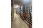 Gewerbeobjekt Mainz Ebersheim - 1.950&euro; | Angebot:26078056