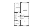 Reihenmittelhaus Hofheim am Taunus Hofheim - 5 Zimmer, 134 m&sup2;, 475.000&euro; | Angebot:26291012
