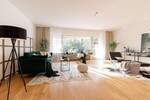 Einfamilienhaus Wiesbaden Sonnenberg - 6 Zimmer, 193 m&sup2;, 1.795.000&euro; | Angebot:25226586