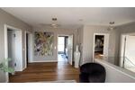 Villa Bad Camberg - 8 Zimmer, 459 m&sup2;, 3.200&euro; | Angebot:26249396