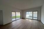 Etagenwohnung Eppstein Bremthal - 2 Zimmer, 71 m&sup2;, 371.100&euro; | Angebot:25691953