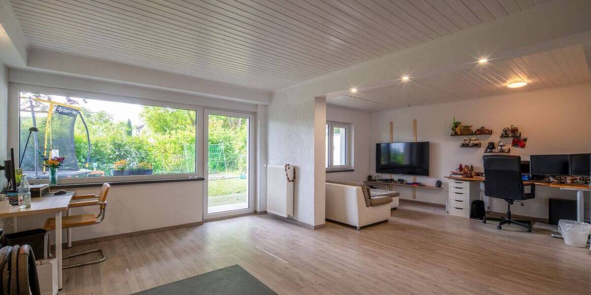 Einfamilienhaus Eppstein Vockenhausen - 8 Zimmer, 250 m&sup2;, 715.000&euro; | Angebot:26094118