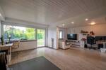Einfamilienhaus Eppstein Vockenhausen - 8 Zimmer, 250 m&sup2;, 715.000&euro; | Angebot:26094118