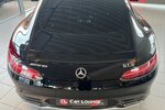 Mercedes-Benz AMG GT V8 Coupe |BURM|NIGHT|S.AGA|SHZ| 97.983 km 67.999 &euro; Mainz-Kostheim 55246
