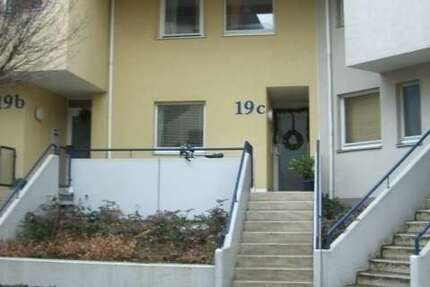 Zimmer Mainz-Altstadt Altstadt - 2 Zimmer, 1.380&euro; | Angebot:27436610