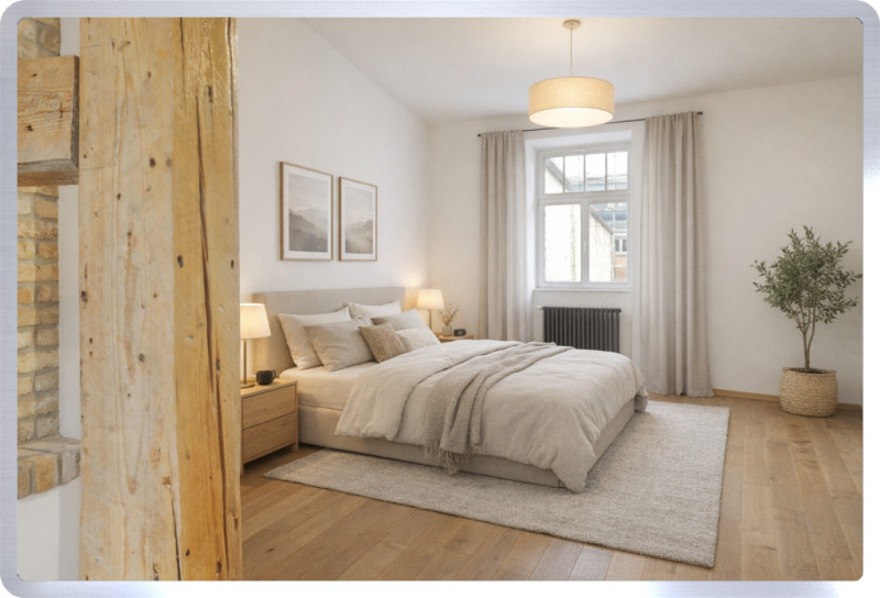 Mehrfamilienhaus, Wohnhaus Eltville - 2 Zimmer, 136 m&sup2;, 770.000&euro; | Angebot:25802475