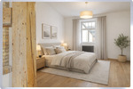 Mehrfamilienhaus, Wohnhaus Eltville - 2 Zimmer, 136 m&sup2;, 770.000&euro; | Angebot:25802475