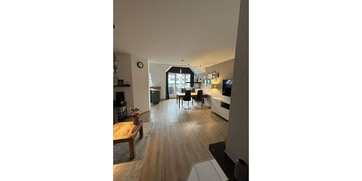 Wohnung zum Kaufen in Idstein 230.000 € 58 m² 2 zimmer