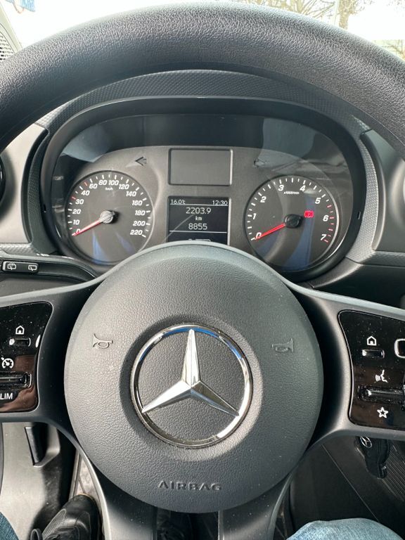 Citan