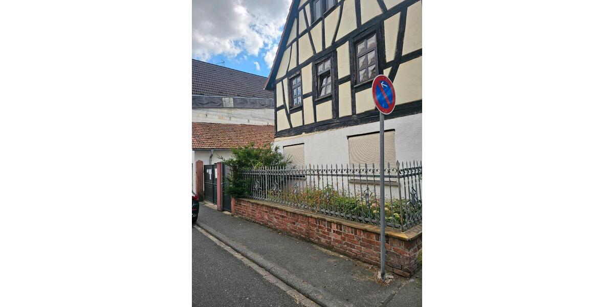 Einfamilienhaus Wiesbaden Bierstadt - 3 Zimmer, 120 m&sup2;, 405.000&euro; | Angebot:27199229