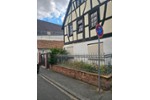 Einfamilienhaus Wiesbaden Bierstadt - 3 Zimmer, 120 m&sup2;, 405.000&euro; | Angebot:27199229