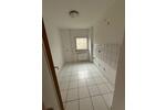 Etagenwohnung Bischofsheim - 3 Zimmer, 62 m&sup2;, 225.000&euro; | Angebot:26225531