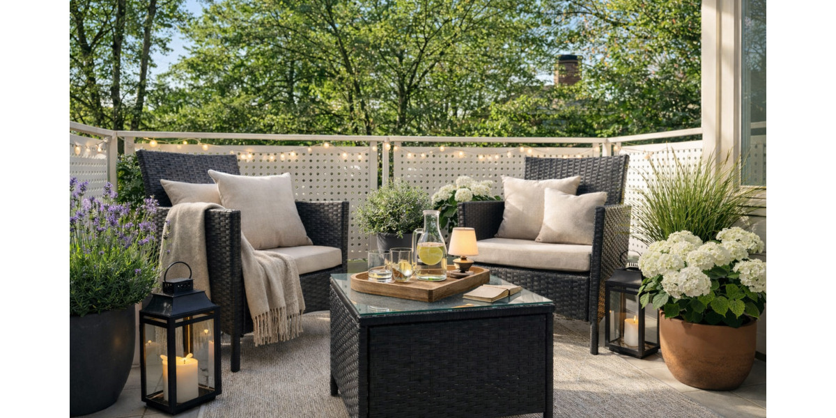 Etagenwohnung Wiesbaden Südost - 2 Zimmer, 50 m&sup2;, 210.000&euro; | Angebot:26291474