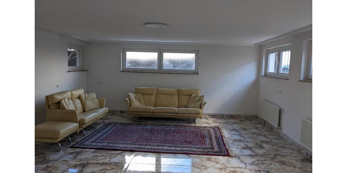 2 Zimmer Mietwohnung 2 zimmer