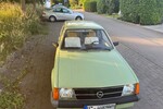 Opel Kadett D 68.016 km 2.999 € Sörgenloch 55270
