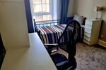 Frauen WG Bingen-Stadt