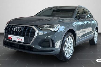 Audi Q3 115.409 km 22.450 &euro; Wiesbaden 65189