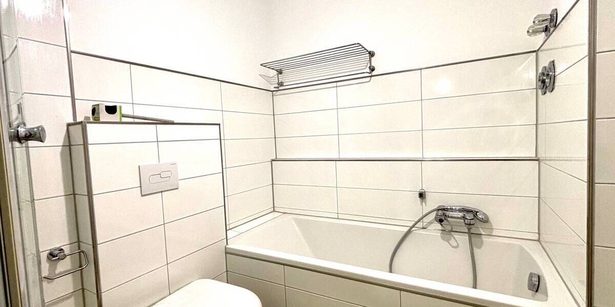 Etagenwohnung Bad Soden am Taunus Bad Soden - 3 Zimmer, 81 m&sup2;, 349.000&euro; | Angebot:26358688