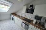 Dachgeschoßwohnung Kelkheim (Taunus) - 4.5 Zimmer, 96 m&sup2;, 300.000&euro; | Angebot:27298244