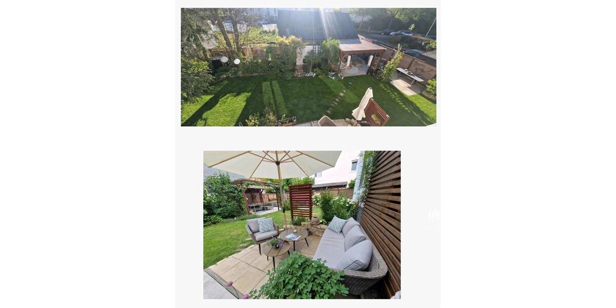 Einfamilienhaus Wiesbaden Bierstadt - 6.5 Zimmer, 175 m&sup2;, 899.000&euro; | Angebot:25446595