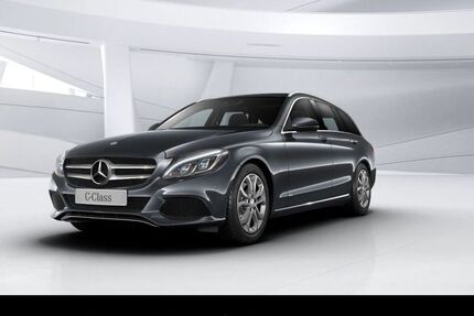 Mercedes-Benz C 250 218.000 km 12.000 &euro; Wiesbaden 65189