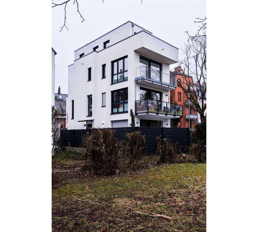 Wohnung zum Kaufen in Wiesbaden 550.000 € 89 m²
