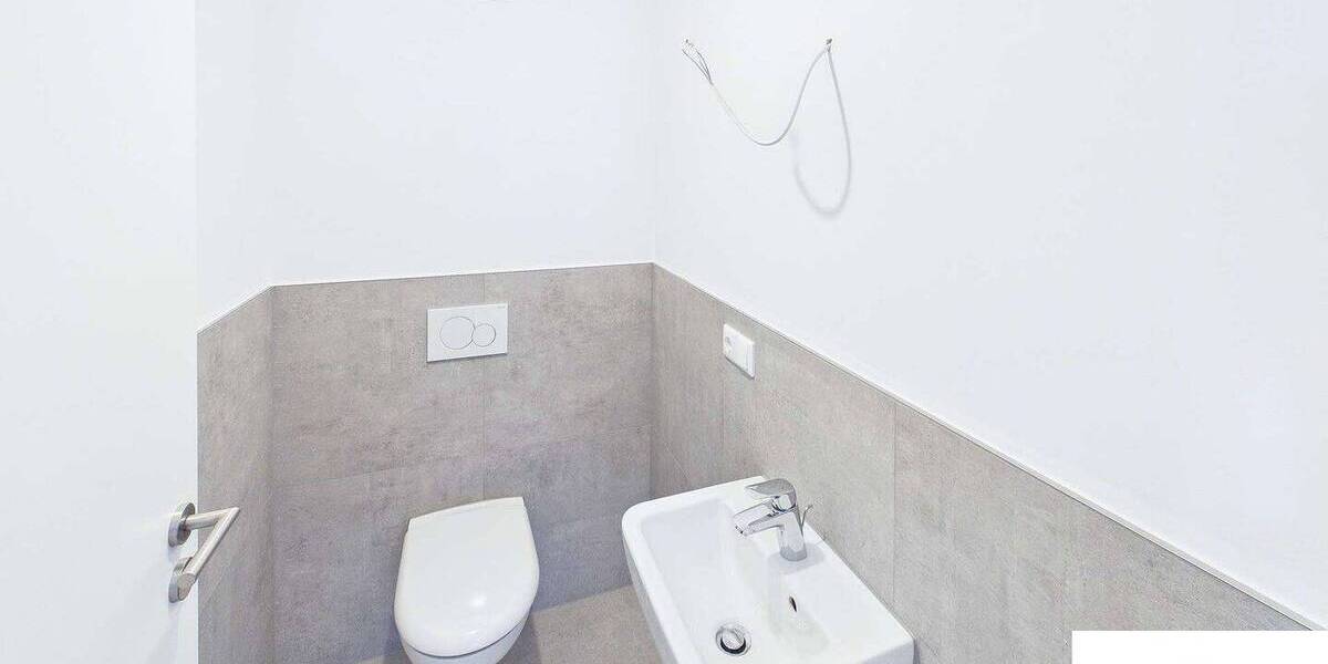 Etagenwohnung Bingen am Rhein Bingen - 3 Zimmer, 123 m&sup2;, 638.820&euro; | Angebot:26106524