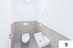 Etagenwohnung Bingen am Rhein Bingen - 3 Zimmer, 123 m&sup2;, 638.820&euro; | Angebot:26106524
