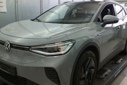 VW ID.4 43.294 km 28.950 &euro; Eltville 65343