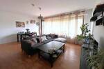 Etagenwohnung Mainz Mombach - 3 Zimmer, 78 m&sup2;, 1.150&euro; | Angebot:26894659