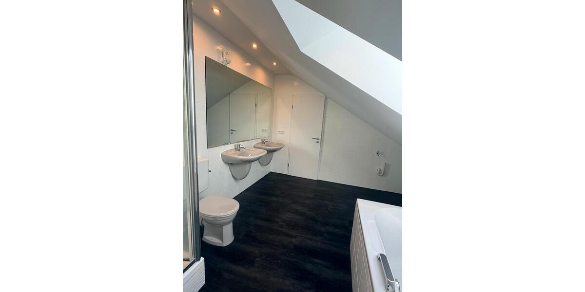 Maisonettenwohnung Eltville am Rhein - 2 Zimmer, 90 m&sup2;, 1.480&euro; | Angebot:26326789