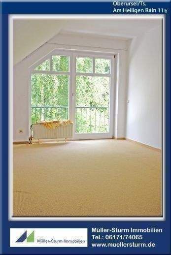 Einfamilienhaus Oberursel Stierstadt - 5 Zimmer, 134 m&sup2;, 2.750&euro; | Angebot:26672639
