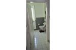Erdgeschoßwohnung Wiesbaden Biebrich - 2 Zimmer, 67 m&sup2;, 264.500&euro; | Angebot:26592727