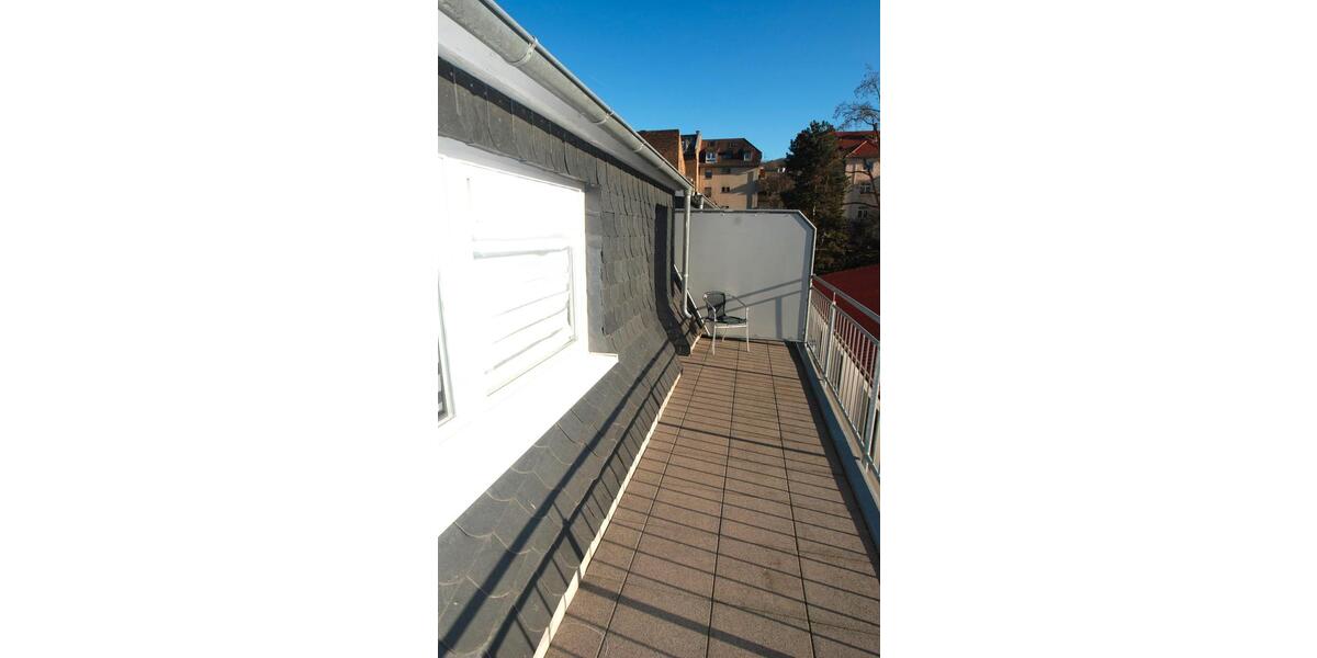 Etagenwohnung Bingen am Rhein - 1 Zimmer, 30 m&sup2;, 83.500&euro; | Angebot:27003774