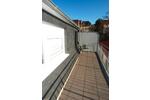 Etagenwohnung Bingen am Rhein - 1 Zimmer, 30 m&sup2;, 83.500&euro; | Angebot:27003774