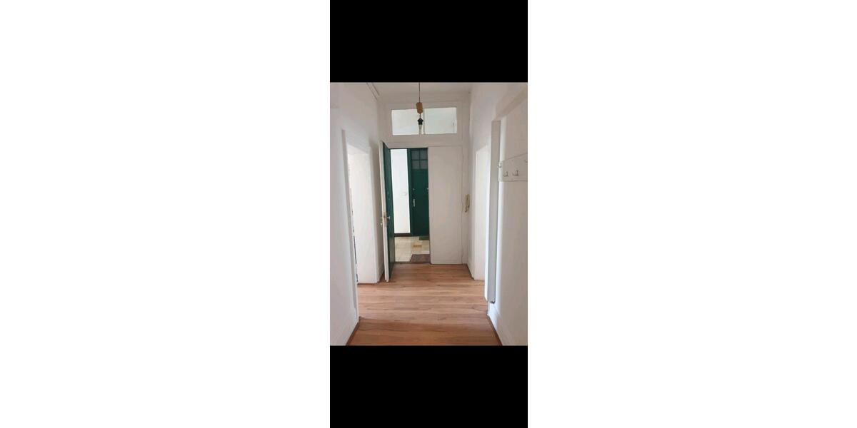 Etagenwohnung Frankfurt am Main Bockenheim - 3 Zimmer, 90 m&sup2;, 1.850&euro; | Angebot:26677565