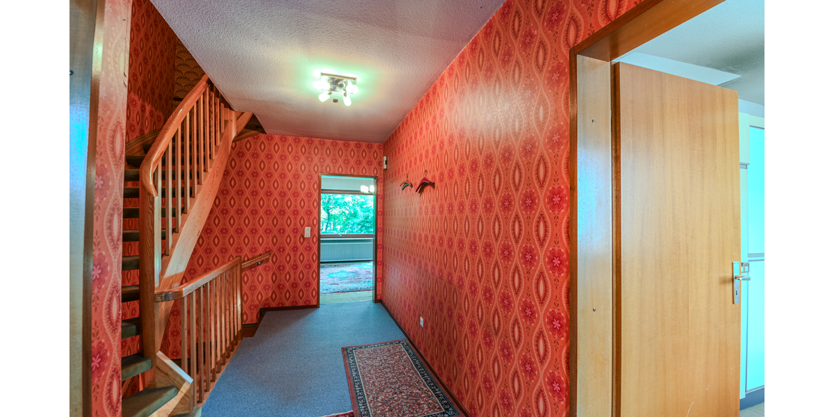 Ihr neues Zuhause – Doppelhaushälfte in gefragter Wohnlage - Doppelhaushälfte Wiesbaden Bierstadt | Angebot:26177207