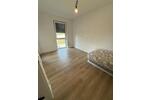 Reihenhaus Wörrstadt - 5 Zimmer, 140 m&sup2;, 1.750&euro; | Angebot:26527953