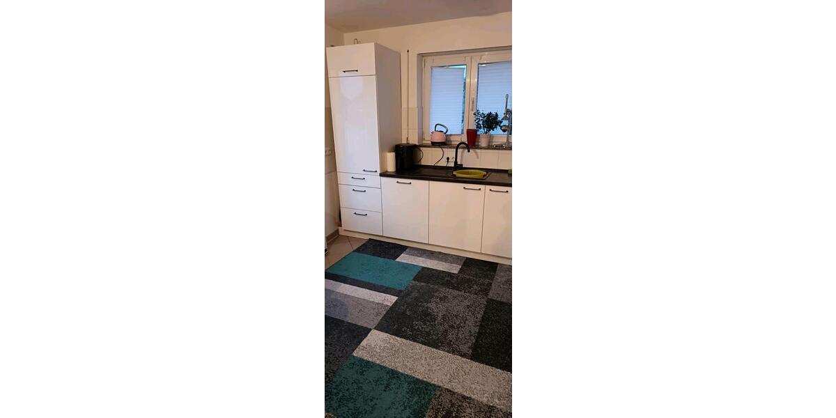 Etagenwohnung Groß-Gerau Gerau - 5 Zimmer, 115 m&sup2;, 1.265&euro; | Angebot:24771264