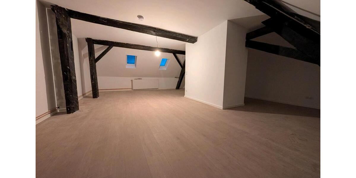 Etagenwohnung Bad Camberg - 2 Zimmer, 79 m&sup2;, 650&euro; | Angebot:26679024