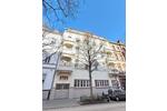 Etagenwohnung Wiesbaden Südost - 2 Zimmer, 56 m&sup2;, 279.000&euro; | Angebot:27024059