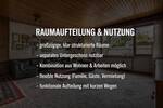 Einfamilienhaus Mainz Bretzenheim - 7 Zimmer, 162 m&sup2;, 1.190.000&euro; | Angebot:26257555