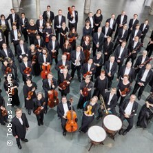 6. Klassik am Sonntag Frankfurt (Oder)