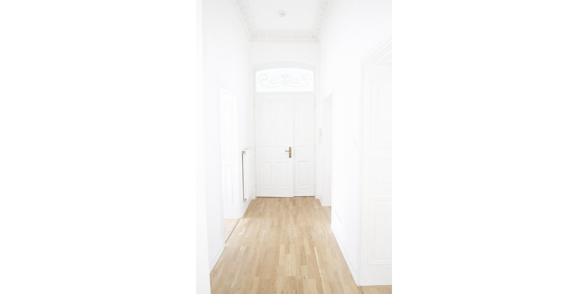 Etagenwohnung Wiesbaden Nordost - 3 Zimmer, 82 m&sup2;, 1.095&euro; | Angebot:25601762