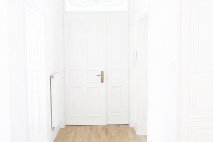 Wohnung Wiesbaden Nordost - 3 Zimmer, 82 m&sup2;, 1.095&euro; | Angebot:25601762