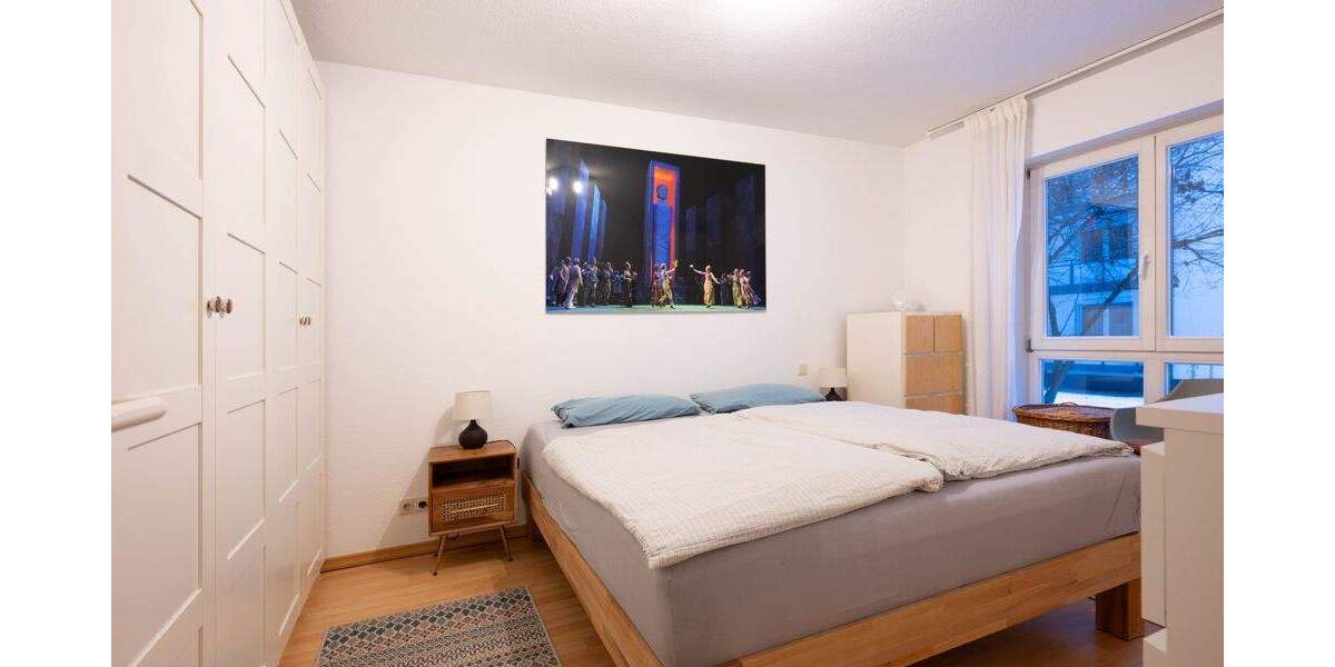 Mehrfamilienhaus, Wohnhaus Mainz Oberstadt - 2.390.000&euro; | Angebot:25703379