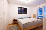 Mehrfamilienhaus, Wohnhaus Mainz Oberstadt - 2.390.000&euro; | Angebot:25703379