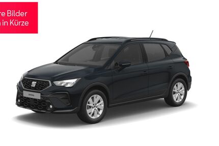 Seat Arona 26.821 km 20.880 &euro; Hofheim-Diedenbergen 65719
